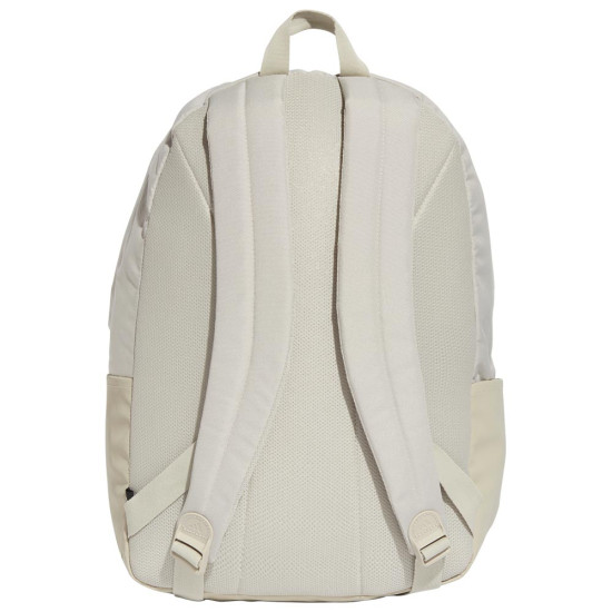 Adidas Τσάντα πλάτης Classic Back-to-School 3-S Backpack